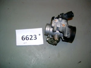 Inyector Yamaha YZF-R 125 2008-2013 - Imagen 1 de 1
