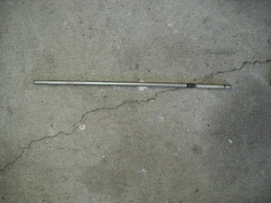 Honda 1986 VF1000R VF 1000 R VF1000 R PALANCA DE CAMBIOS - Imagen 1 de 1