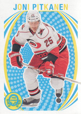 A6815- 2013-14 O-Pee-Chee Hk Assort Insert Cards1 -You Pick- 10+ FREE US SHIP