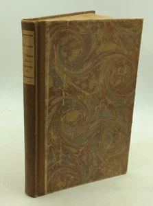 A NARRATIVE OF COLONEL ETHAN ALLEN'S CAPTIVITY by Ethan Allen, 1930, Limited Ed. - Picture 1 of 10