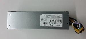 Power Supply Fits Dell AC240EM-00 L240NM-00 H240EM-00 HU240AM-00 SEE DETAILS - Picture 1 of 5