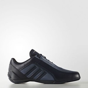 adidas porsche design s