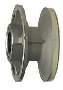 Sierra 18-2191 Carrier Bearing Mercury73020A1 - Image 1 of 4