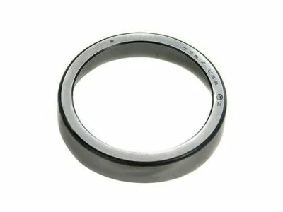 For 1979-1986, 1988-2000 GMC K2500 Wheel Race Rear Inner 74424MV 1980 1981 1982 - Image 1 of 2