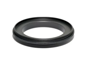 Umkehrring sony Nex E-Mount 49mm Makro Objektiv Rückwärtsgang Adapterring E - Bild 1 von 2
