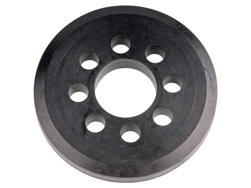 Disque de démarrage Mugen pour boîte de démarrage # B0236 + B0237 - Photo 1/1