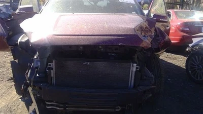 Interruptor de ignição VIN J 11º dígito compatível com 07-17 ACADIA 1075684 - Imagem 1 de 4