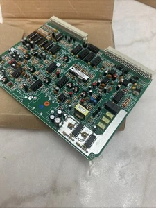 Telecor ABU-3B-MB Amplifier Buffer Unit - 2 Wire Channe B Model B New Open Box - Imagen 1 de 6