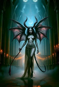 Erotik Leinwand-Bild.  Girls aus aller Welt. ab 20x30 Ki Bilder, Sexy Girls! - Bild 1 von 2