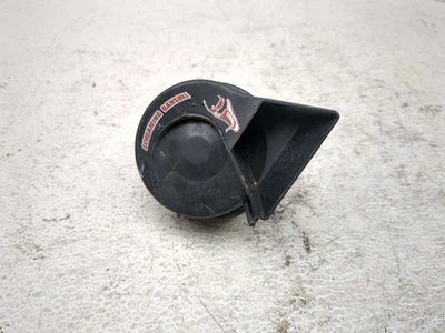 12-19 Can Am Spyder Roadster RT SCREAMING BANSHEE Horn - Image 1 of 4