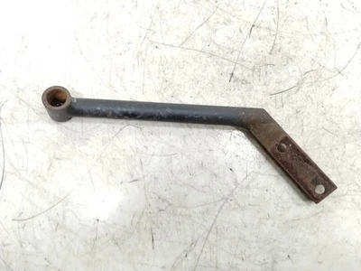 Soporte de montaje de tubo silenciador de escape Victory V92 SC 2000 00 Foto 1 de 4