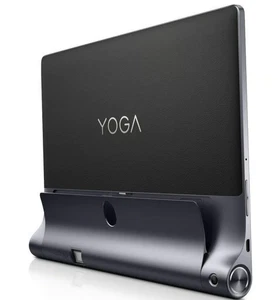 Lenovo YOGA Tab 3 Pro , Tablet Projector , 10.1" YT3-X90F JBL Speakers BARGAIN - Picture 1 of 11