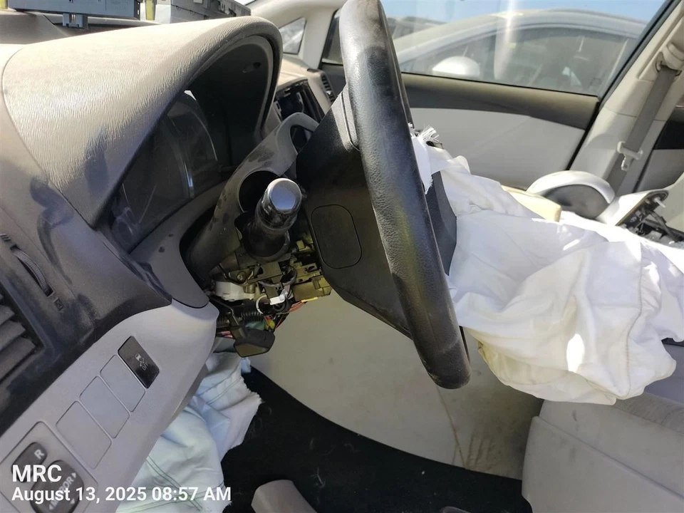 INTERRUPTOR DE ENCENDIDO 8445012200 2009-2016 TOYOTA VENZA Foto 1 de 4