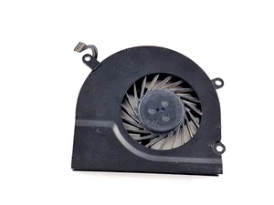 Apple MacBook Pro A1286 15" Cooling Heatsink Radiator Gebraucht Original - Afbeelding 1 van 6
