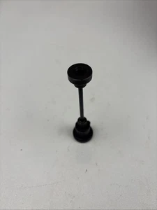 C-4812, C-4812-2C Automotive Specialty Tool, Miller Mopar Dealer Tool ~ - Picture 1 of 4