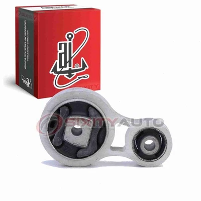 Montaje de puntal de par del motor trasero de anclaje para Ford Fusion 2010-2012 3,5 L V6 gr Foto 1 de 4