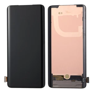 OEM OLED For OnePlus 7 Pro GM1917 1920 LCD Display Screen Assembly Replacement - Picture 1 of 7