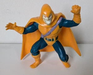 Spider-Man Hobgoblin From Pumpkin Bomber Marvel Action Figure Toy Biz 1995 - Picture 1 of 2