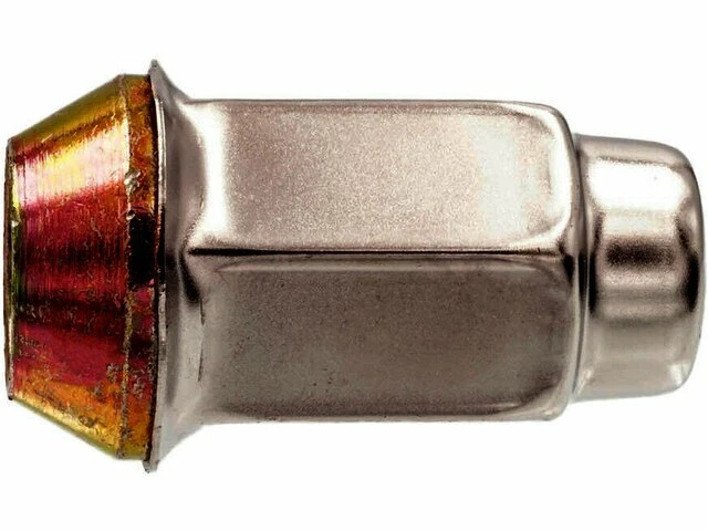 Tuerca PTC para Ford Explorer Sport Trac 2002-2005, 2007-2010 58JKBX Foto 1 de 1