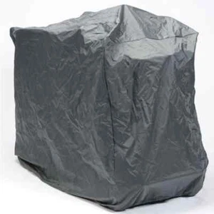 Mobility Scooter lightweight Waterproof Cover Standard - Picture 1 of 1