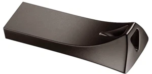 2TB USB 3.0 Thumb Flash Drive Memory Stick Pen Storage with Keychain - Picture 1 of 7