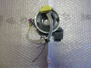 SPIRALKONTAKT VW GOLF 6 TIGUAN 1K0959653C - Bild 1 von 5