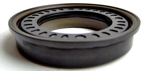 Caja de transferencia Chevrolet GM General Motors sello de salida frontal NP 246 261 Foto 1 de 4