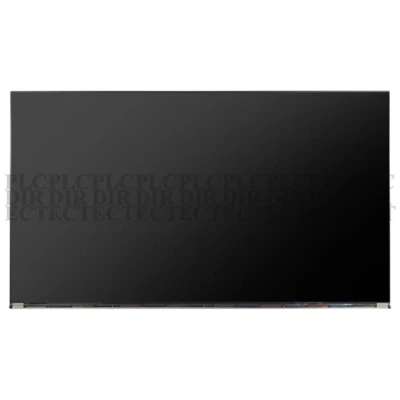 NUEVO LG LM238WF5-SSC1 Panel de Pantalla LCD Táctil 23.8" FHD Foto 1 de 2