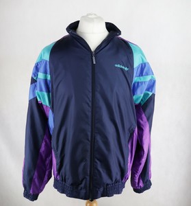 Adidas | Cultura Vintage