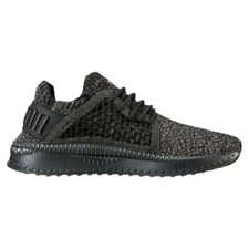 puma netfit tsugi