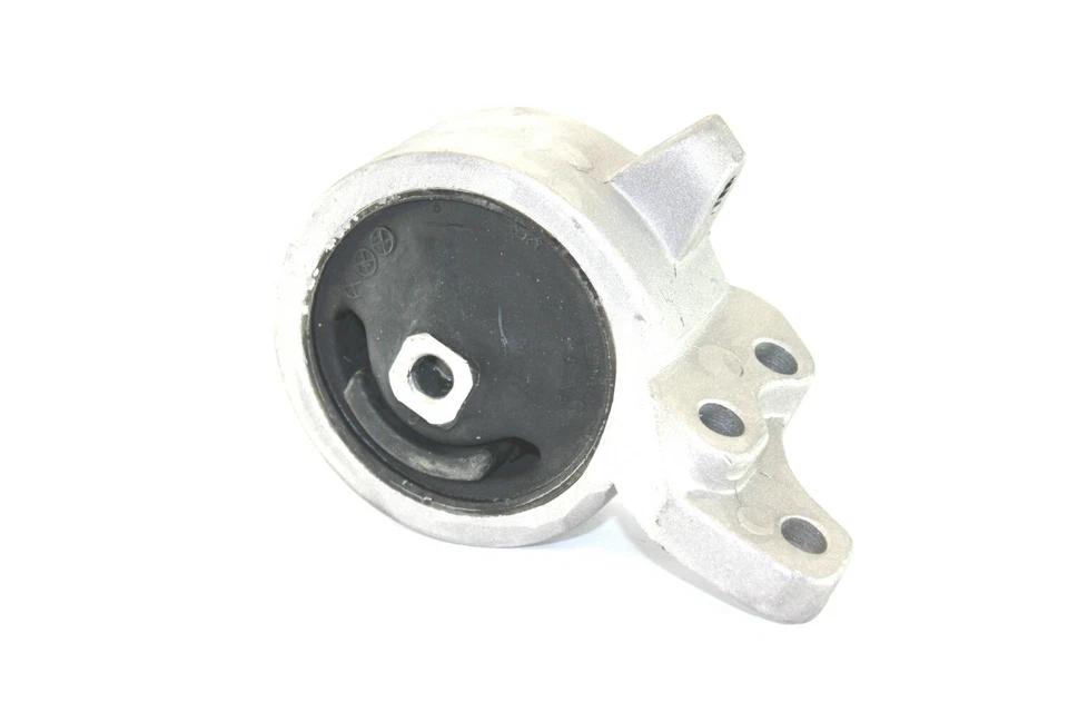 Engine Mount Front Right DEA/TTPA A6398 - Image 1 of 1