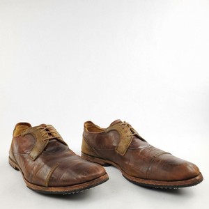 45 euro to us shoe size