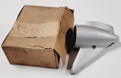 Parte de motor fueraborda vintage Chrysler Marine Force nuevo de colección - A40054-2 Foto 1 de 4