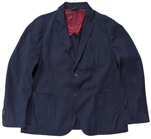 Brax Blazer Jacke Herren Größe 58 XXL (GB 48/US 48) - Bild 1 von 11