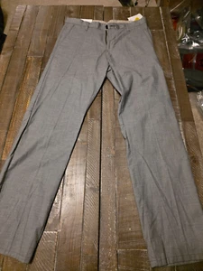 Calvin Klein Anzughose Herren 30/30 Neu mit Etikett - Bild 1 von 9