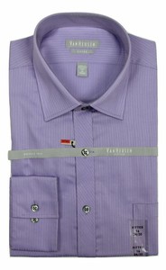 camisa van heusen preço