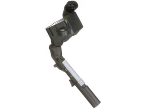 For 2016-2018 Mercedes GLE550e Direct Ignition Coil Delphi 97927CYJH 2017 - Picture 1 of 2