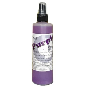 NEW CTD That Purple Stuff, 8oz Spray Bottle - Picture 1 of 1