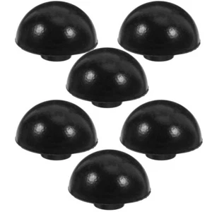 6 Pezzi Accessori per Batteria Eterea Supporto Fondo Etherea - Foto 1 di 12