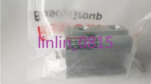 1Pcs New Rexroth 0822010600 - Picture 1 of 2