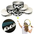 Scratch Prevent Tennis Racket Protective Tape Reduce Impact And Friction
