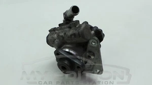 BMW e60 M5 e63 e64 M6 Servo Pump Power Steering Pump Hydraulic Pump 2282951 - Picture 1 of 6