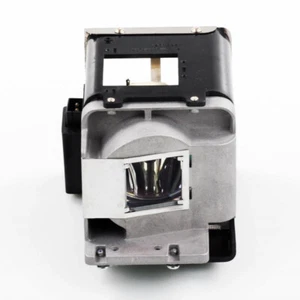 RLC-059 Original Lamp Bulb W/Housing for VIEWSONIC Pro8400/Pro8450W/Pro8500 - Picture 1 of 3