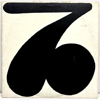 The Rolling Stones Sucking In The Seventies 1981 Vinyl RS Records 1st Press - Image 1 of 4