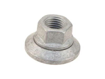 Para 2018-2021 Freightliner Sprinter 3500XD porca Febi 35273JTMK 2019 2020 - Imagem 1 de 2