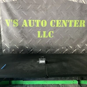 2002-2009 CHEVY TRAILBLAZER ENVOY LIFTGATE CONTROL MODULE (G6) 15198246 - Picture 1 of 5