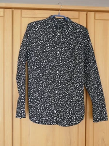 Marc O´Polo Damenbluse Stretch, Gr. 38 - Bild 1 von 1
