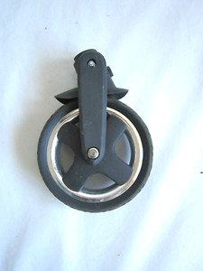 Oyster Wheels/Tyres Parts for sale | eBay