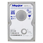Disque Dur Maxtor 200GB Diamondmax 10 7200U/Min SATA 8MB BANC1B70 3,5 Pouces