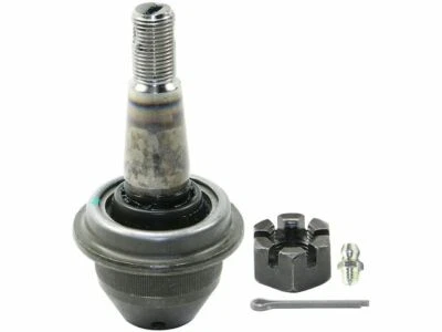 Dirección rápida para Chevrolet K2500 Suburban 1996-1999 rótula 22479JR Foto 1 de 2